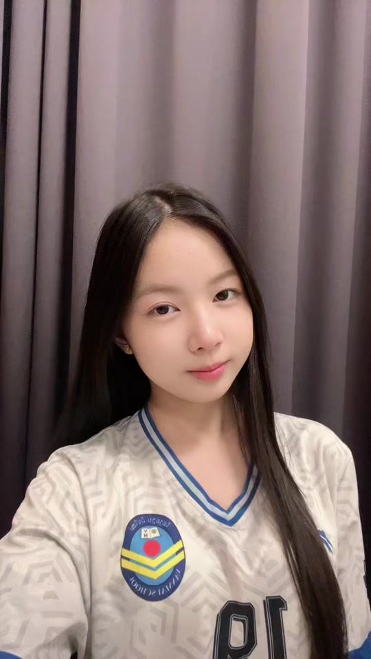 TikTok video thumbnail by pp_ployyyyyy