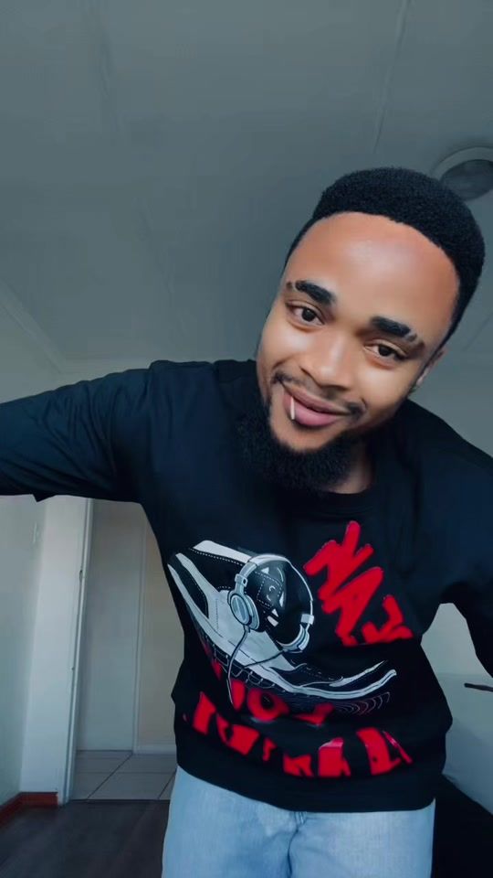 TikTok video thumbnail by ntlemeza6
