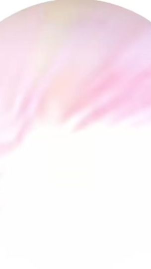 TikTok video thumbnail by soslan_15