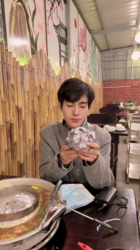 TikTok video thumbnail by annm_music