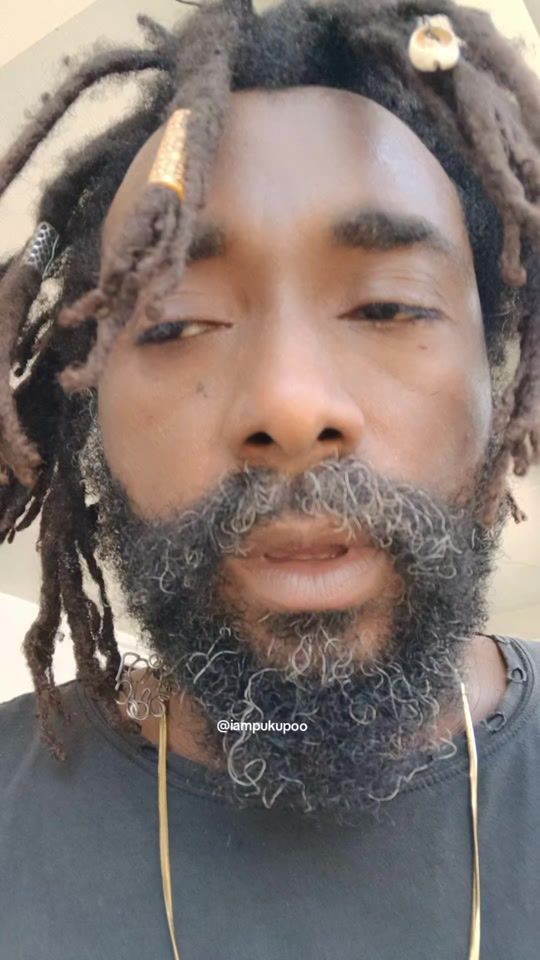 TikTok video thumbnail by iampukupoo