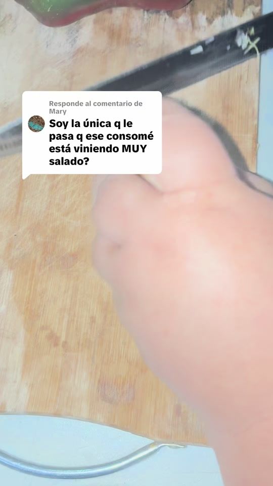 TikTok video thumbnail by karolo63