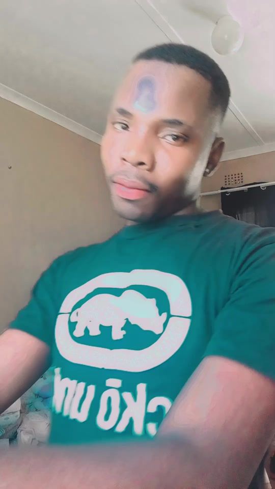 TikTok video thumbnail by alphaolekeng
