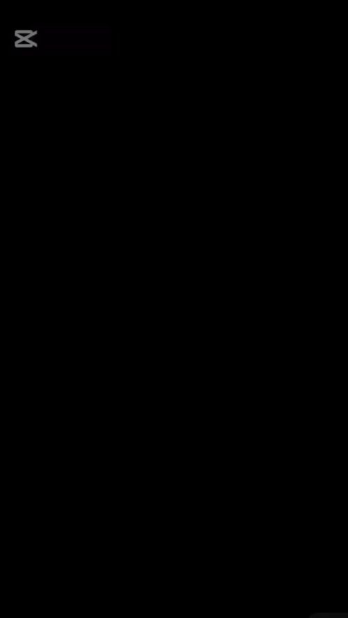 TikTok video thumbnail by mr.dhaus