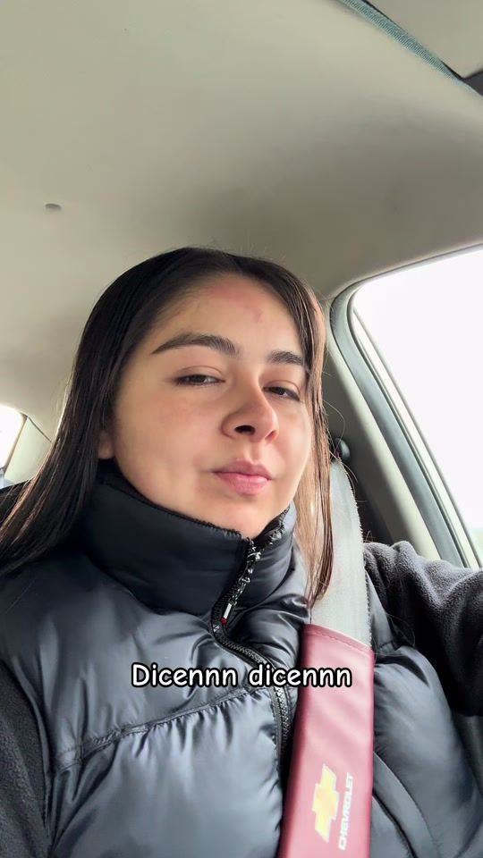 TikTok video thumbnail by ngajardito21