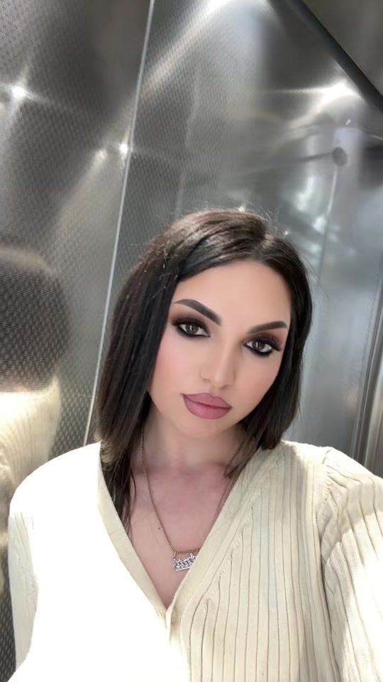 TikTok video thumbnail by corinadragomir3