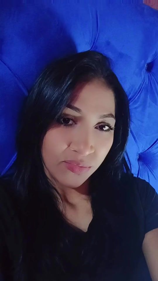 TikTok video thumbnail by los.tres.mosquete46