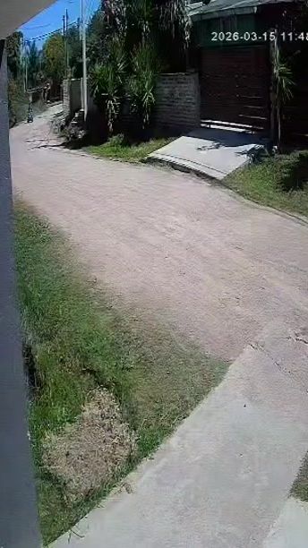TikTok video thumbnail by elpechoo