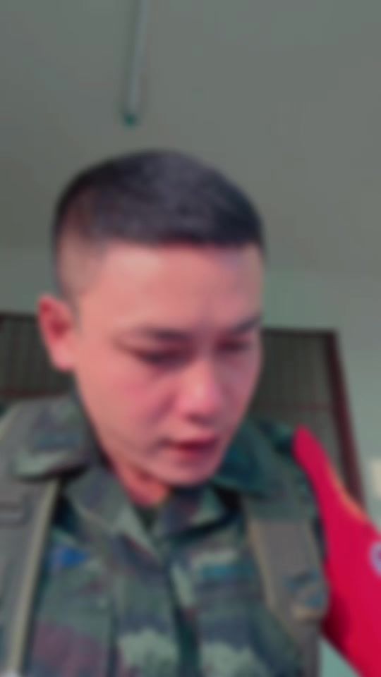 TikTok video thumbnail by arn_kkt