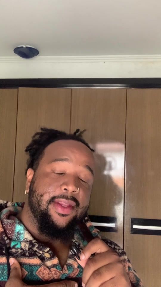 TikTok video thumbnail by bmaiike