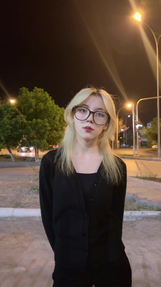 TikTok video thumbnail by romanticoverdose7