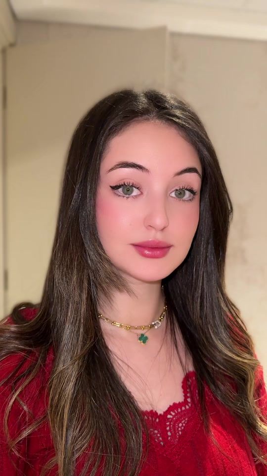 TikTok video thumbnail by celiamokrani1