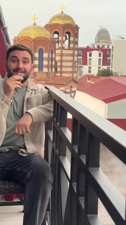 TikTok video thumbnail by vitopologeorgia