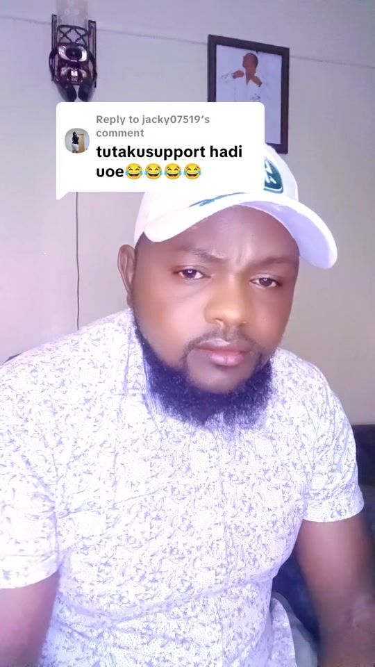TikTok video thumbnail by inspectorthewiseman