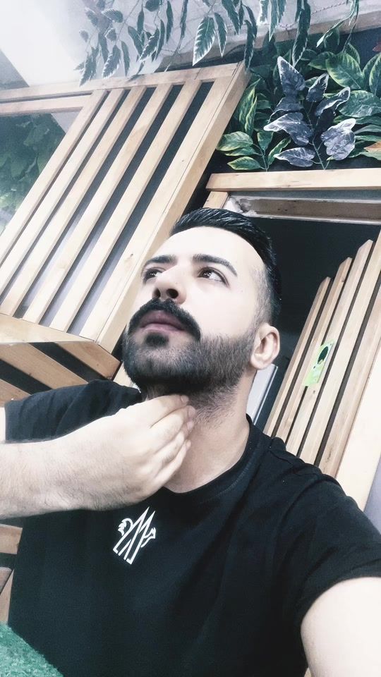 TikTok video thumbnail by azatersoz21