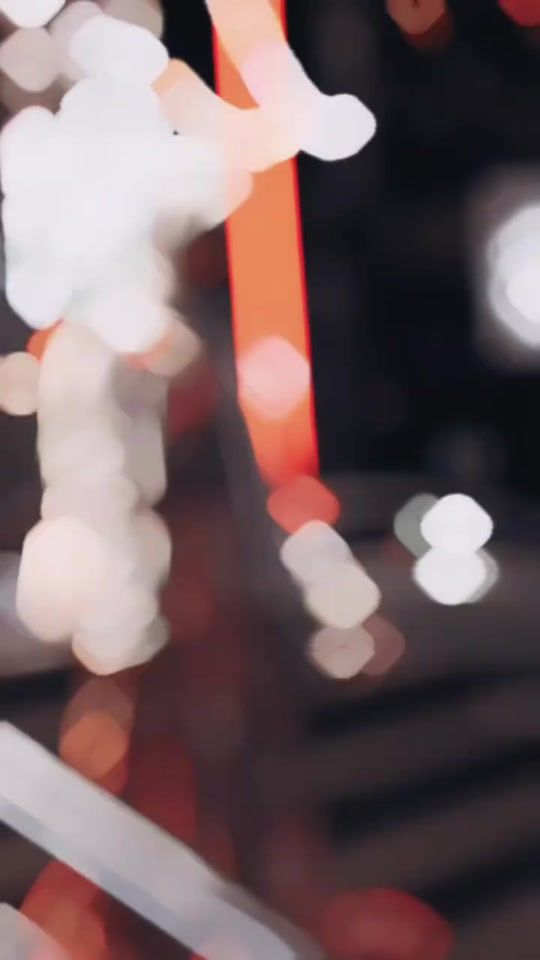 TikTok video thumbnail by amran.islam02