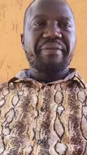 TikTok video thumbnail by ottijames