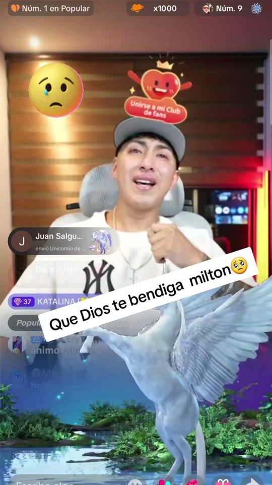 TikTok video thumbnail by danielavillalta997