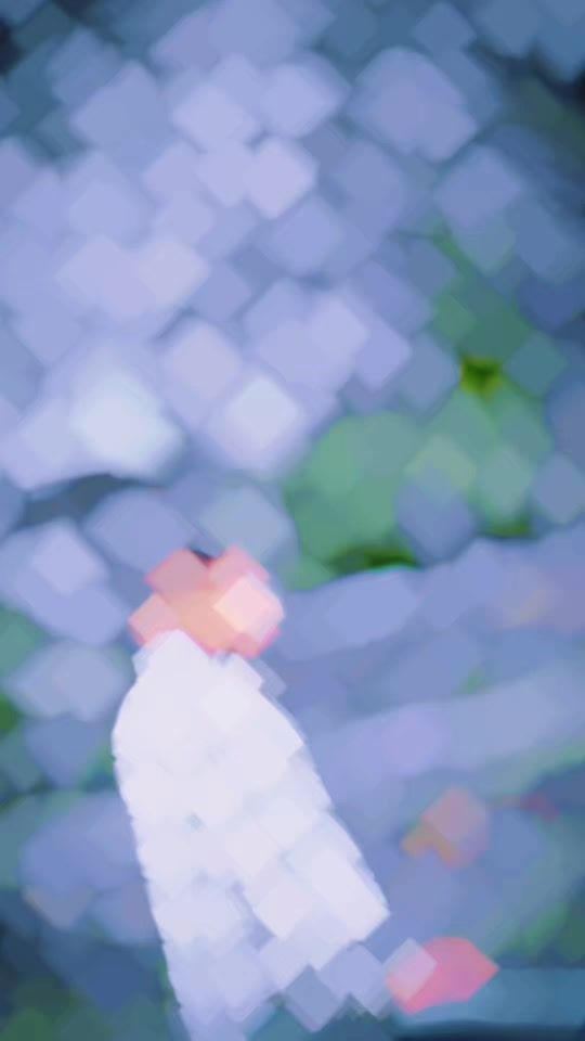 TikTok video thumbnail by thusi_off