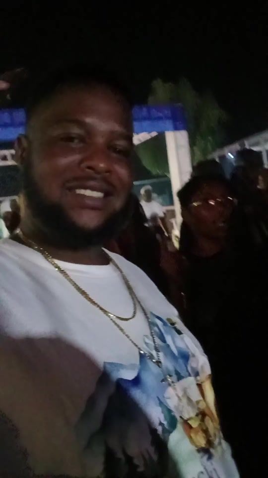 TikTok video thumbnail by 1jermaine3