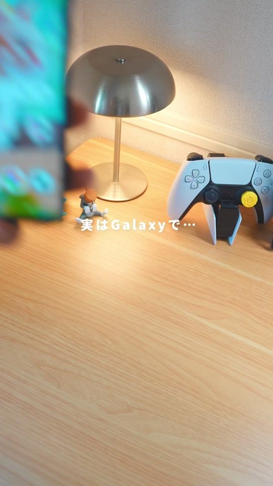 TikTok video thumbnail by yosuke.galaxy