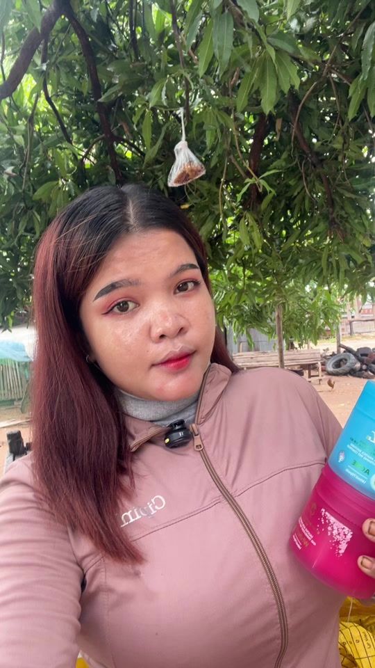 TikTok video thumbnail by ahny.smos