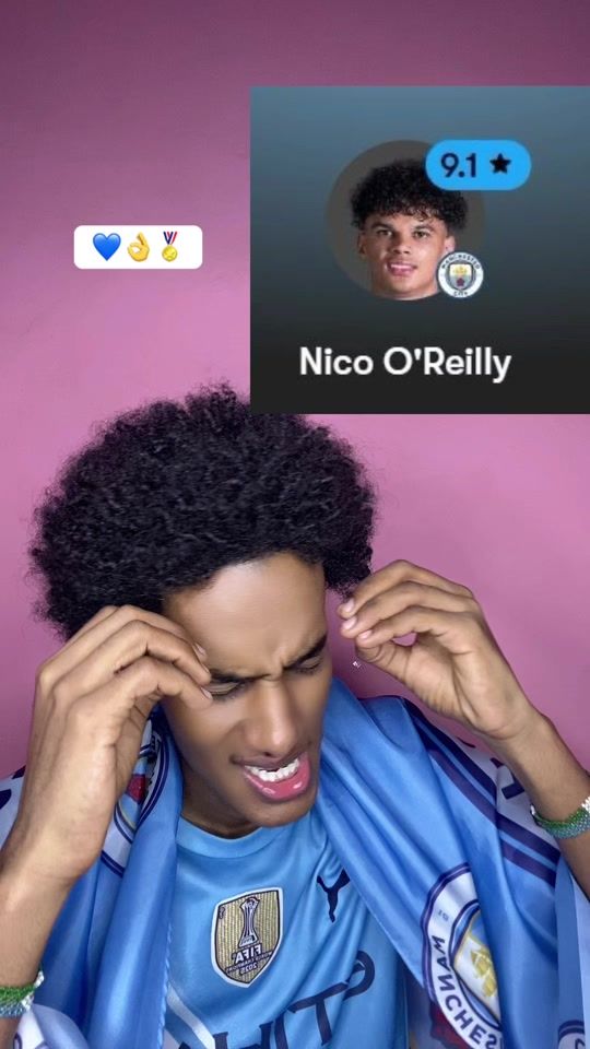 TikTok video thumbnail by zubercity1