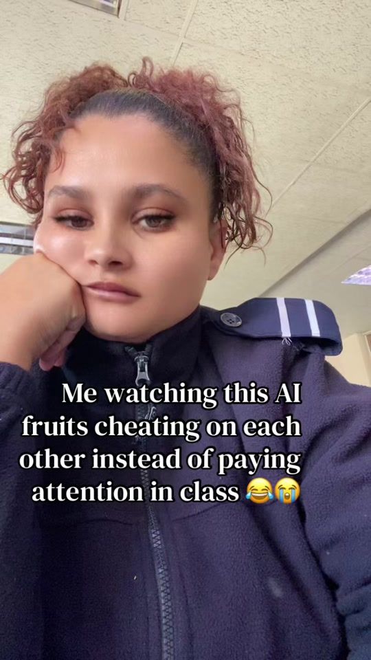 TikTok video thumbnail by chardiemvula