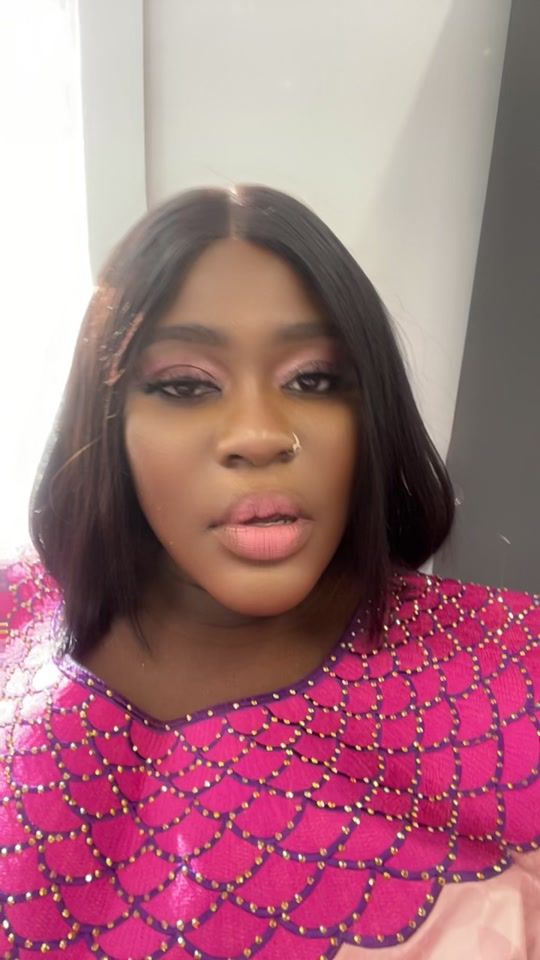 TikTok video thumbnail by suhadsarr5