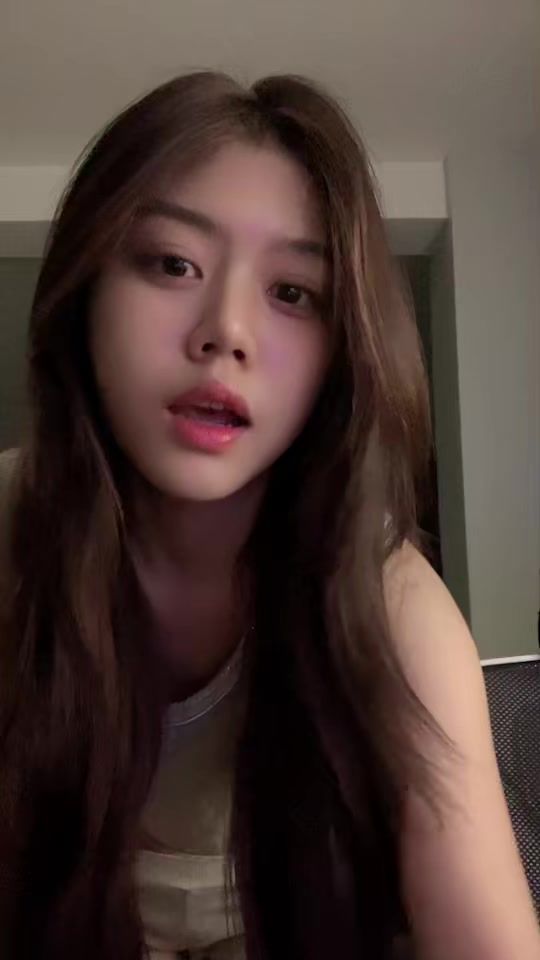 TikTok video thumbnail by phoo_pky01
