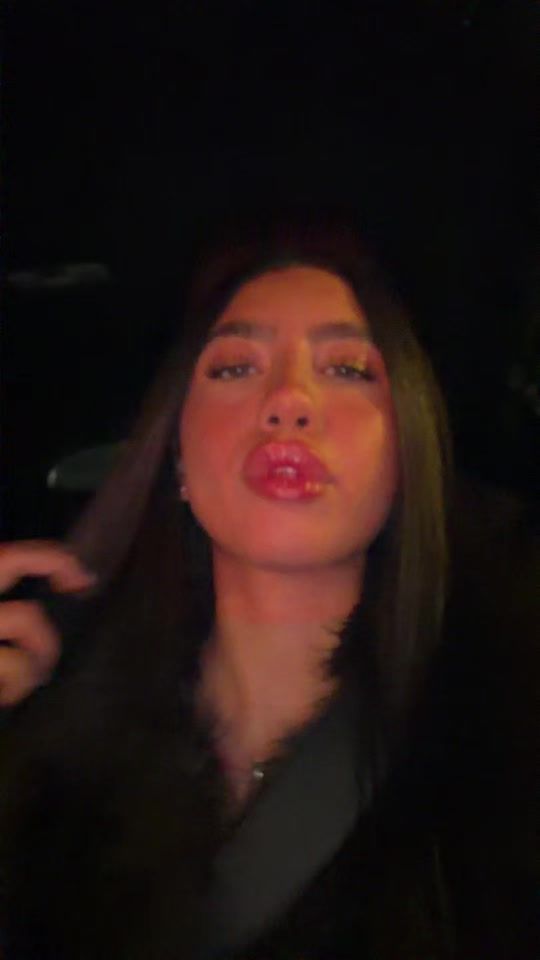 TikTok video thumbnail by odel_amsalem