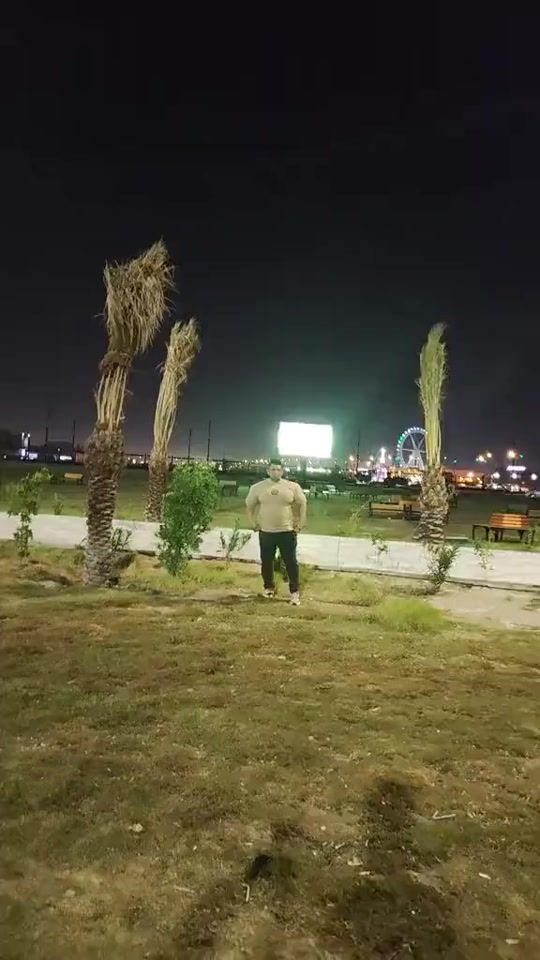 TikTok video thumbnail by a_i77e