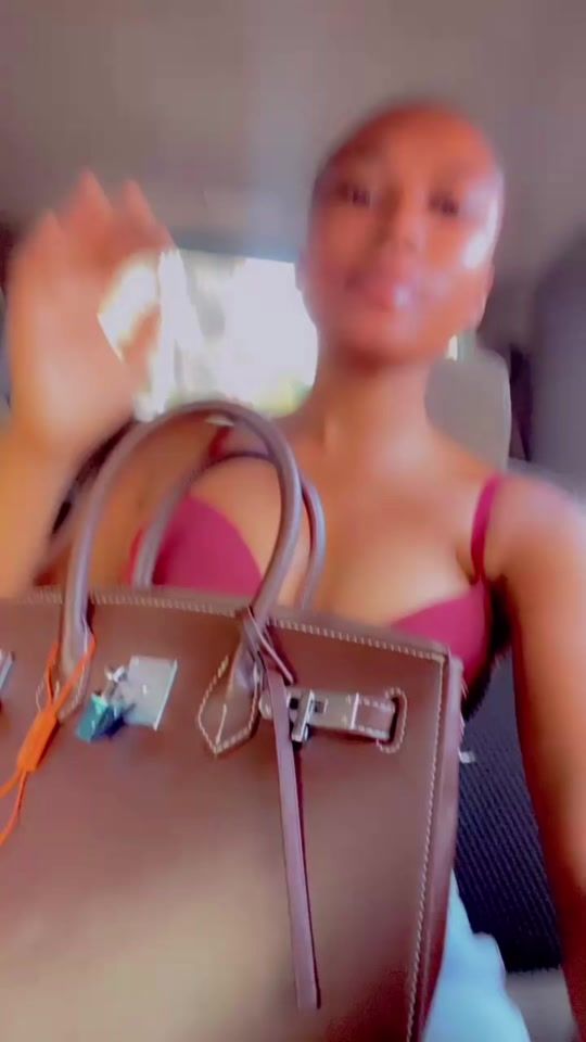 TikTok video thumbnail by tracy.mboko0