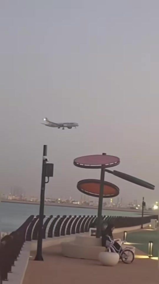 TikTok video thumbnail by dodohee272