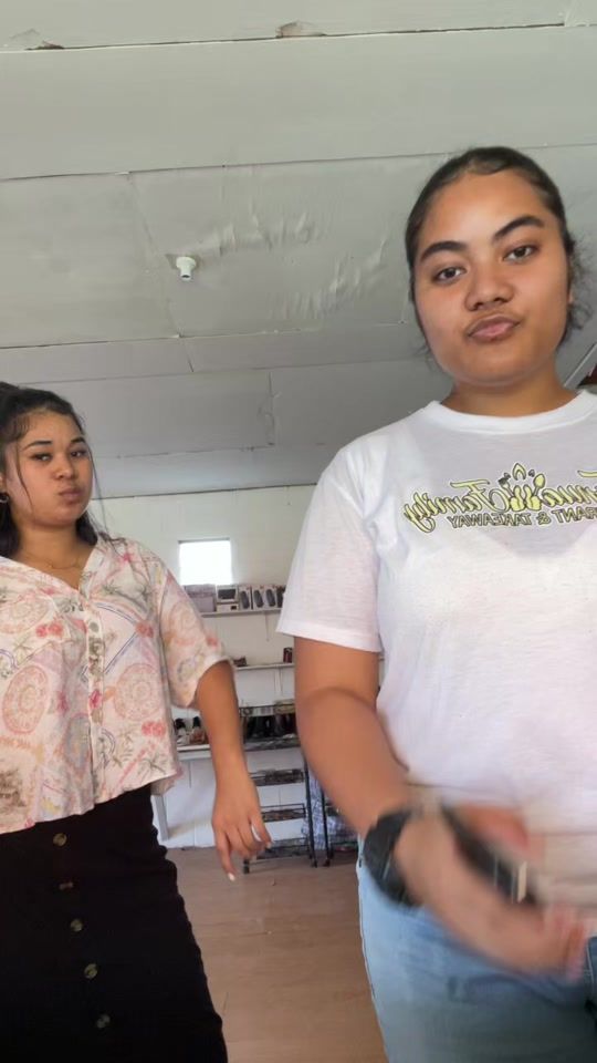 TikTok video thumbnail by lainanaufahu