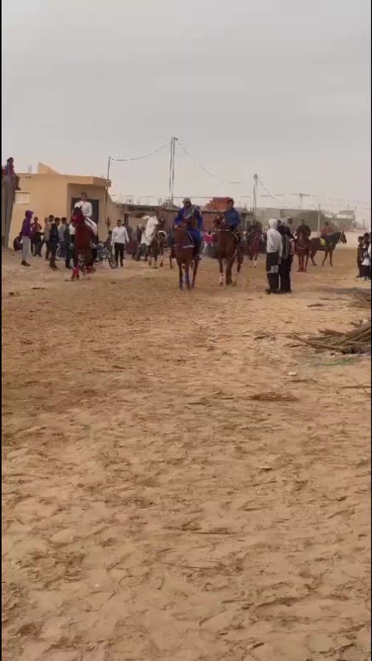 TikTok video thumbnail by hamadbenfarhat