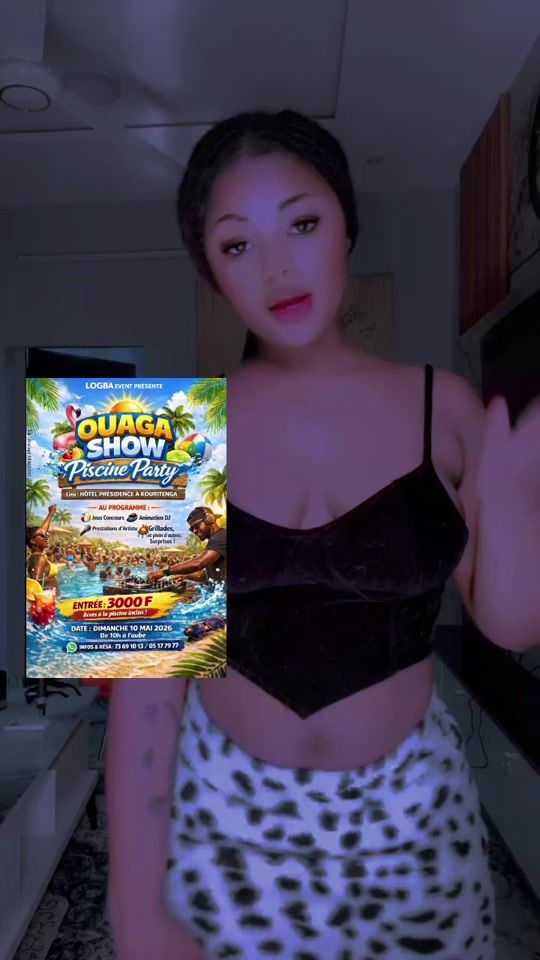 TikTok video thumbnail by bb.amdia