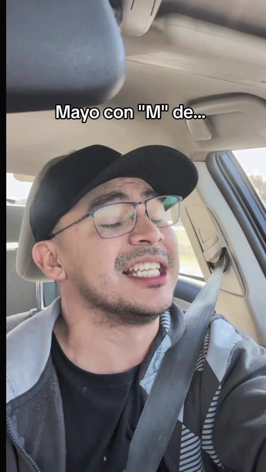 TikTok video thumbnail by cj_dani