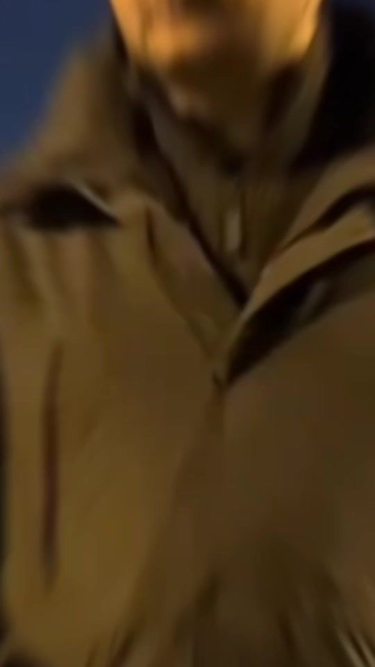 TikTok video thumbnail by s__2020m