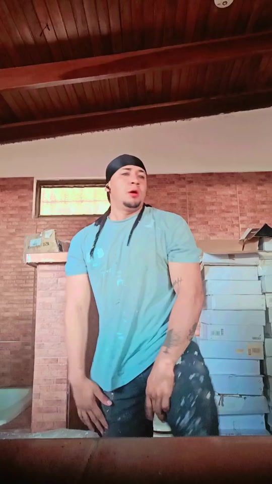 TikTok video thumbnail by martinezlesner