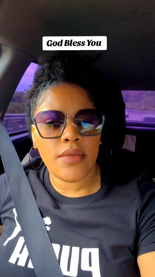 TikTok video thumbnail by jordi3571