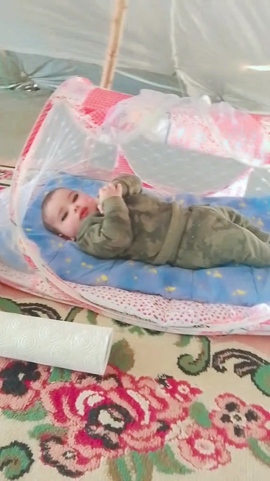 TikTok video thumbnail by alia.ayedi4