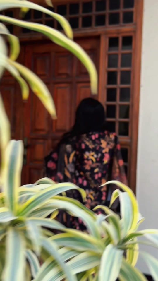 TikTok video thumbnail by _alishbahaider_
