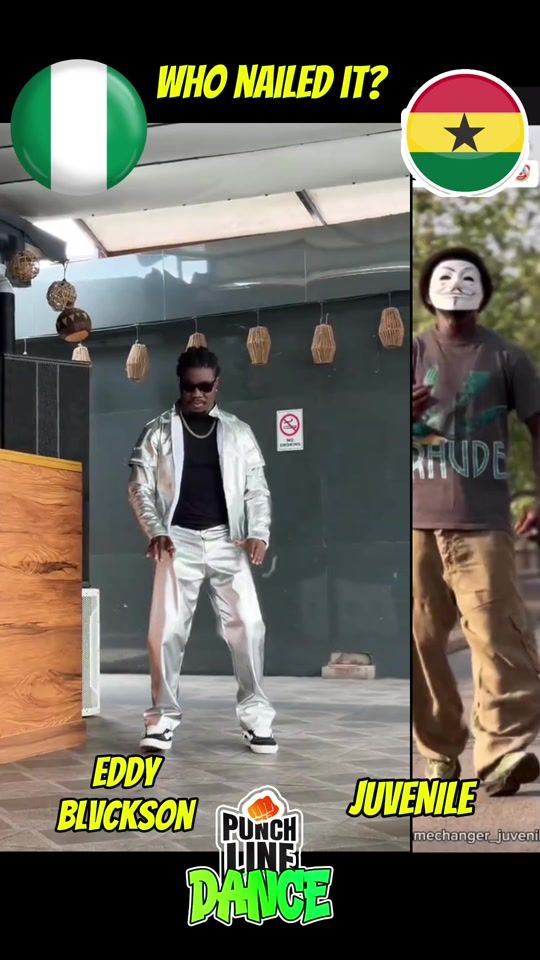 TikTok video thumbnail by believe1family_studios