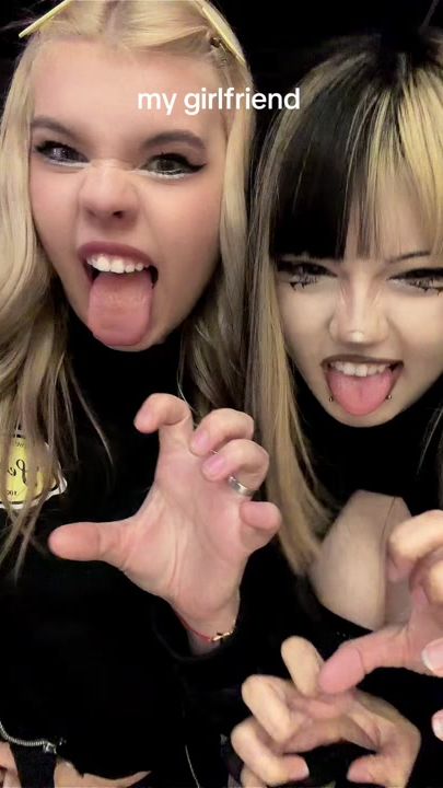 TikTok video thumbnail by vil.kis