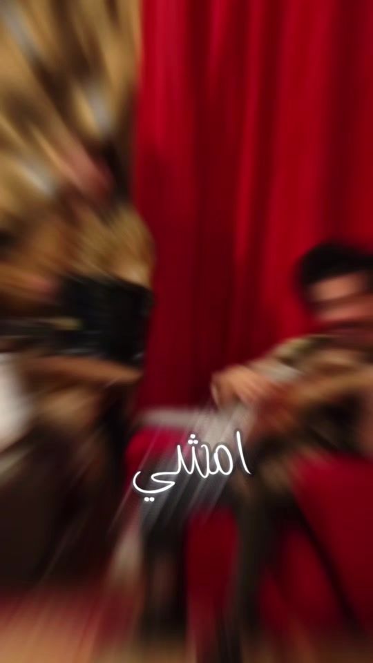 TikTok video thumbnail by silence_barrier_