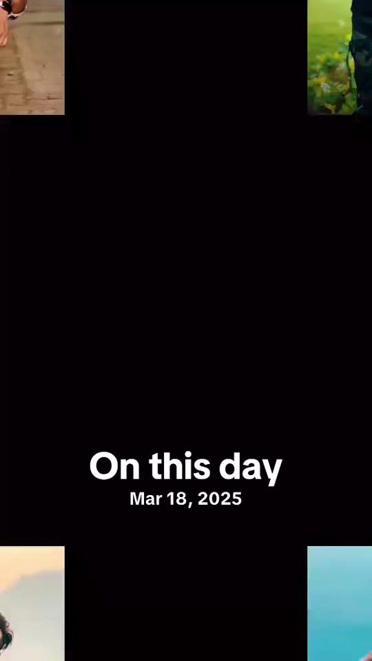 TikTok video thumbnail by riyaz_aly383