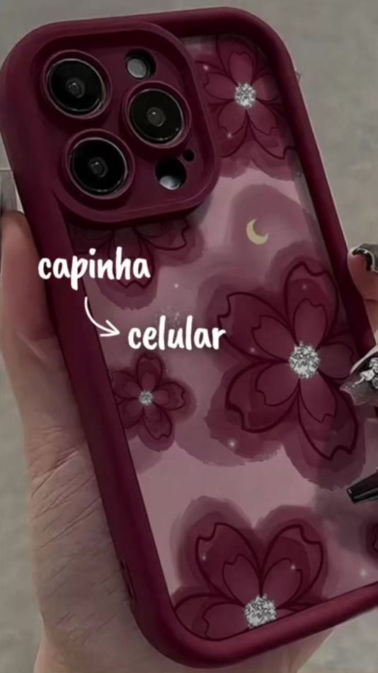 TikTok video thumbnail by azy_stts
