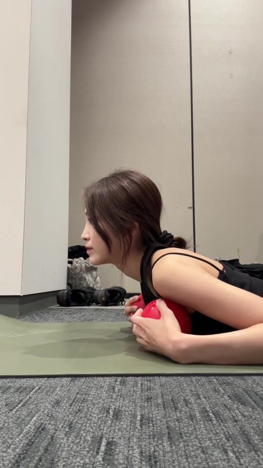 TikTok video thumbnail by a._.young
