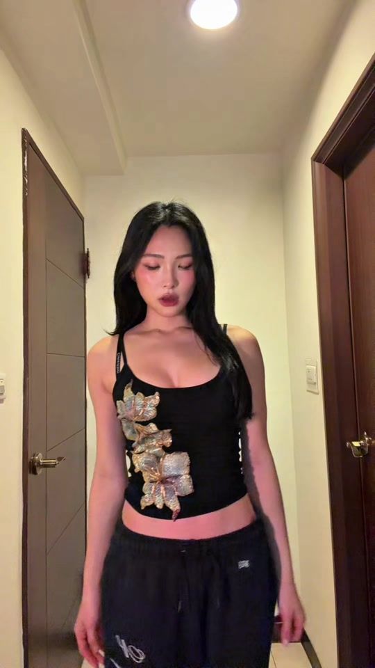 TikTok video thumbnail by hsuan0910